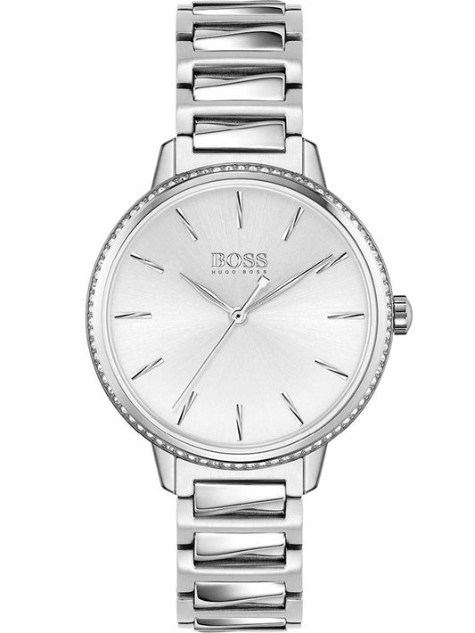 Hugo Boss 1502539 Signature ladies 34mm 3ATM