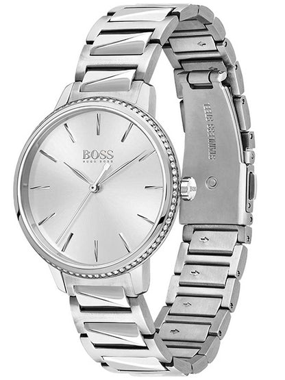 Hugo Boss 1502539 Signature ladies 34mm 3ATM