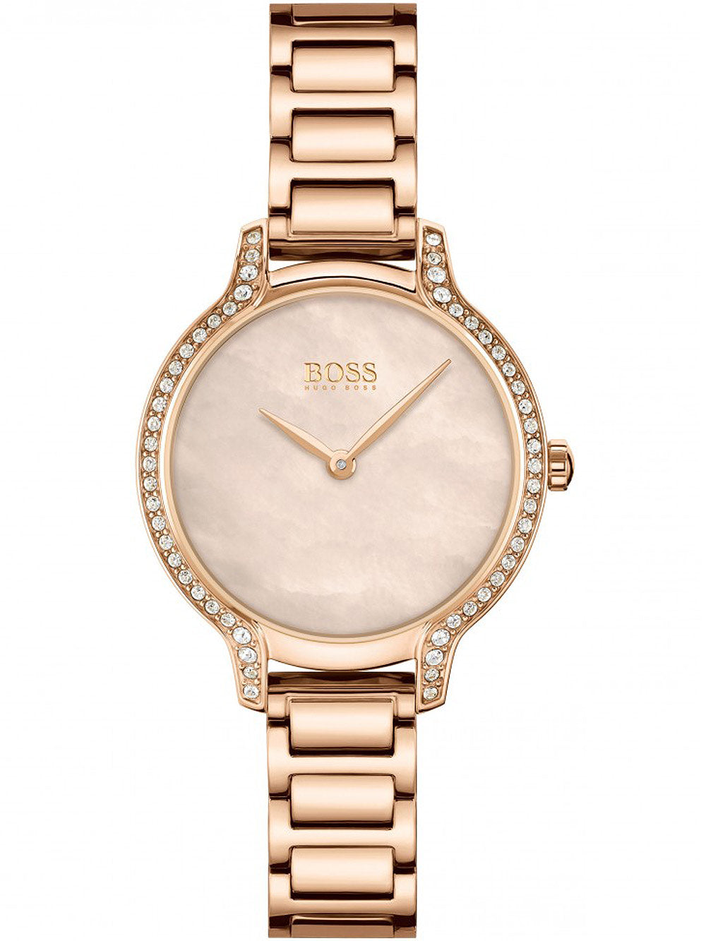 Hugo Boss 1502556 Gala Ladies Watch 28mm 3ATM