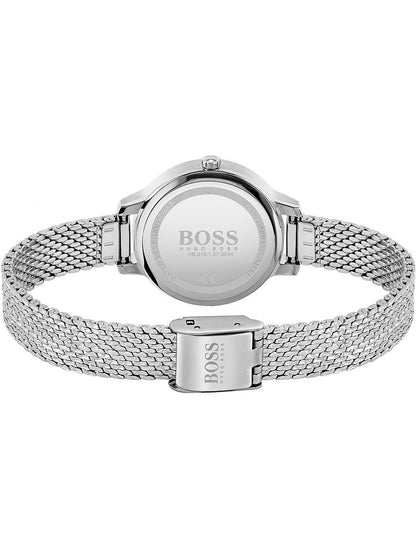 Hugo Boss 1502558 Gala Ladies Watch 28mm 3ATM