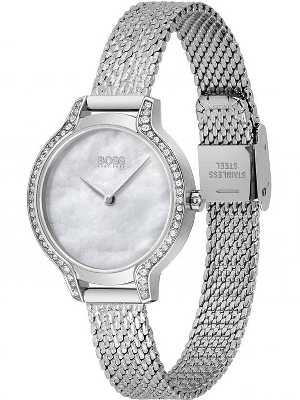 Hugo Boss 1502558 Gala Ladies Watch 28mm 3ATM