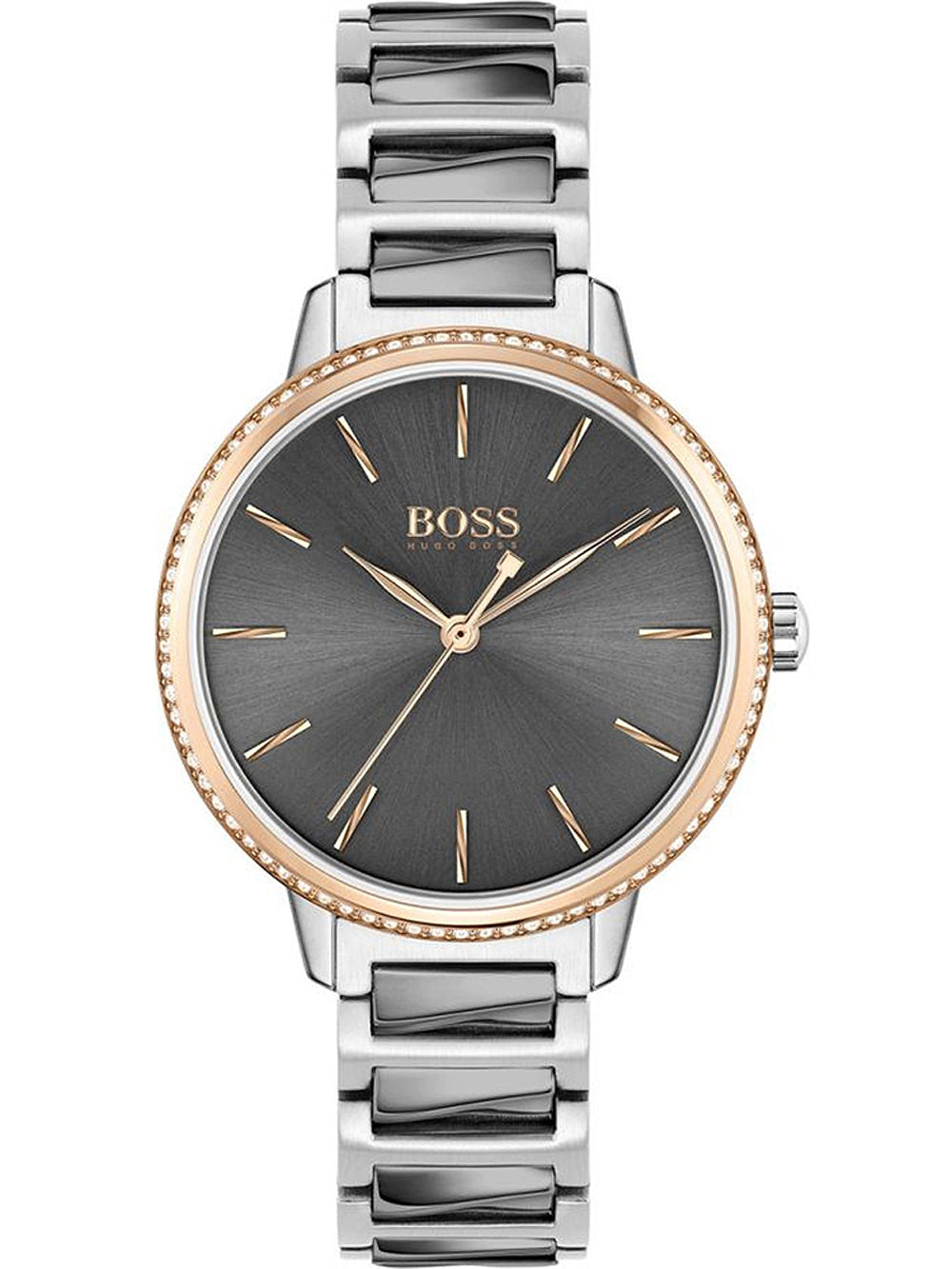 Hugo Boss 1502569 Signature ladies 34mm 3ATM