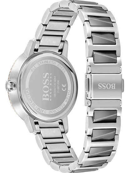 Hugo Boss 1502569 Signature ladies 34mm 3ATM