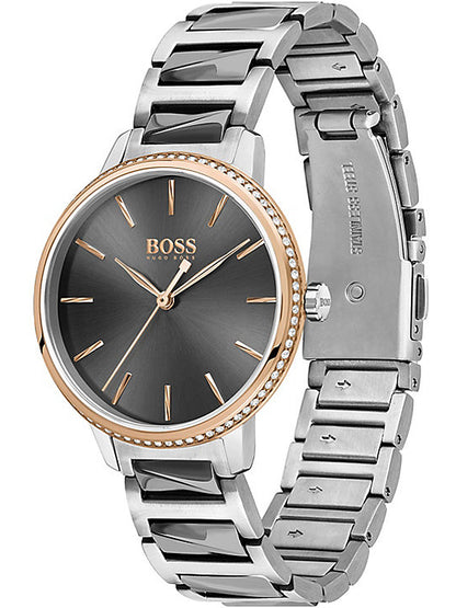 Hugo Boss 1502569 Signature ladies 34mm 3ATM