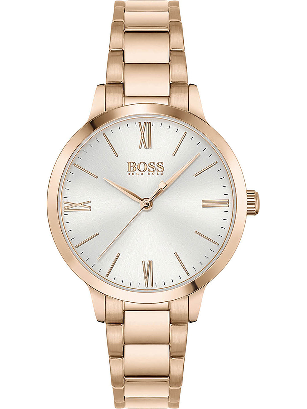 Hugo Boss 1502582 Faith ladies 34mm 3ATM