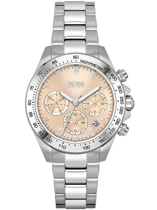 Hugo Boss 1502615 Novia Ladies Watch 38mm 5ATM