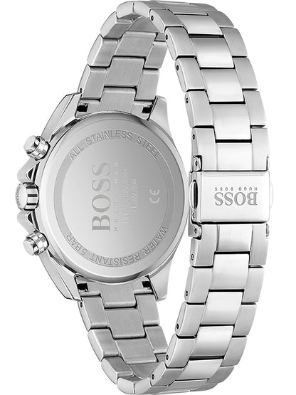 Hugo Boss 1502615 Novia Ladies Watch 38mm 5ATM