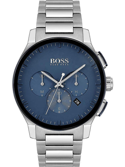 Hugo Boss 1513763 Peak chrono 44mm 3ATM