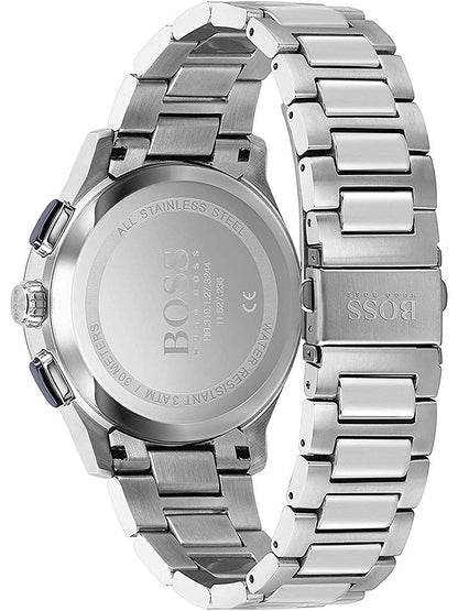 Hugo Boss 1513763 Peak chrono 44mm 3ATM