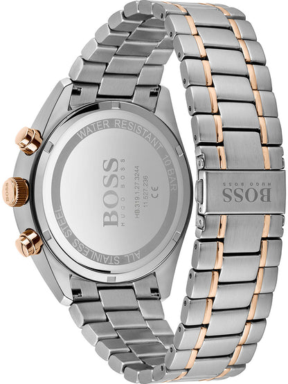 Hugo Boss 1513819 Champion chrono 44mm 10ATM