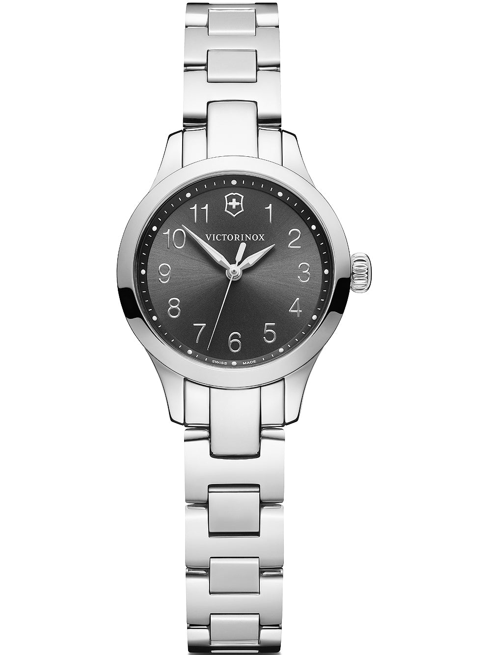 Victorinox 241839 Alliance XS ladies 28mm 10ATM