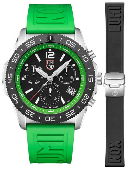 Luminox XS.3157.NF.SET Pacific Diver