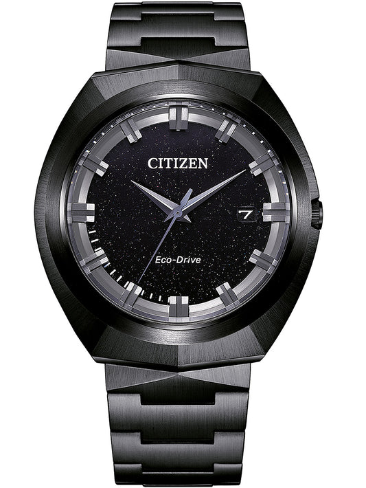 Citizen BN1015-52E Eco-Drive 365 Longlife Mens Watch 42mm 10ATM