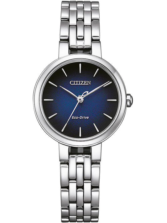 Citizen EM0990-81L Eco-Drive Elegance Ladies 28mm 5ATM