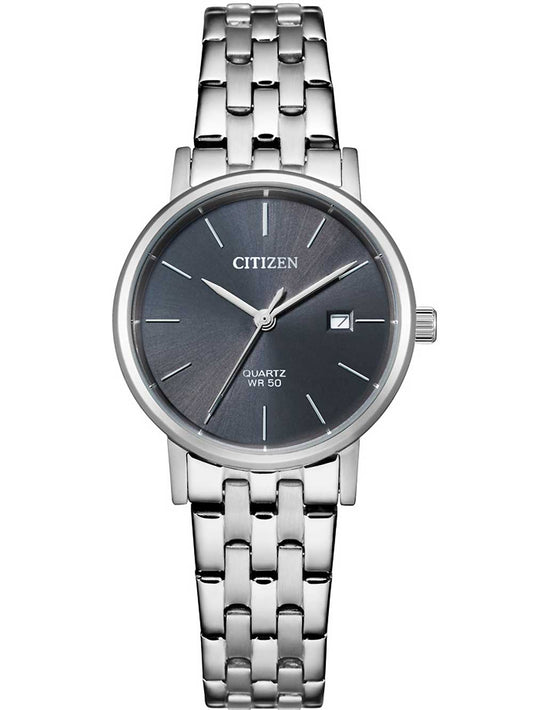 Citizen EU6090-54H Sport ladies quartz 26mm 5ATM