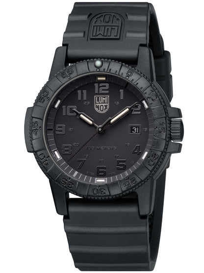 Luminox XS.0321.BO Leatherback Sea Turtle Giant 44mm 10 ATM