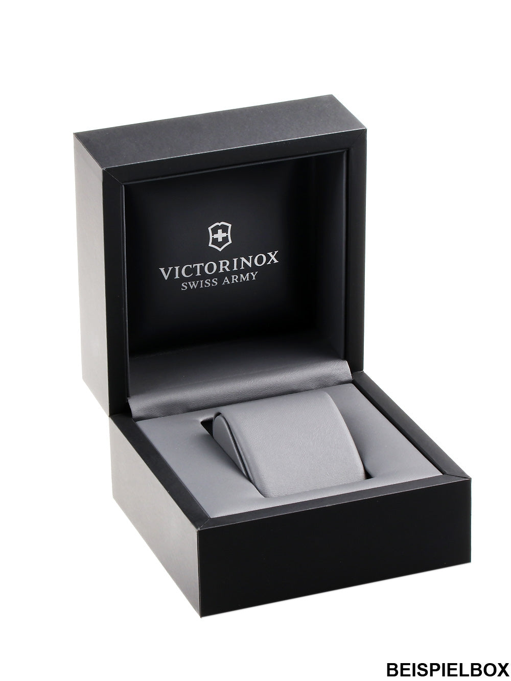 Victorinox 241762 Alliance Men's 44mm 10 ATM