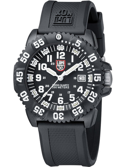 Luminox XS.3051.F Navy Seal Colormark 3050 Series 44mm 20ATM