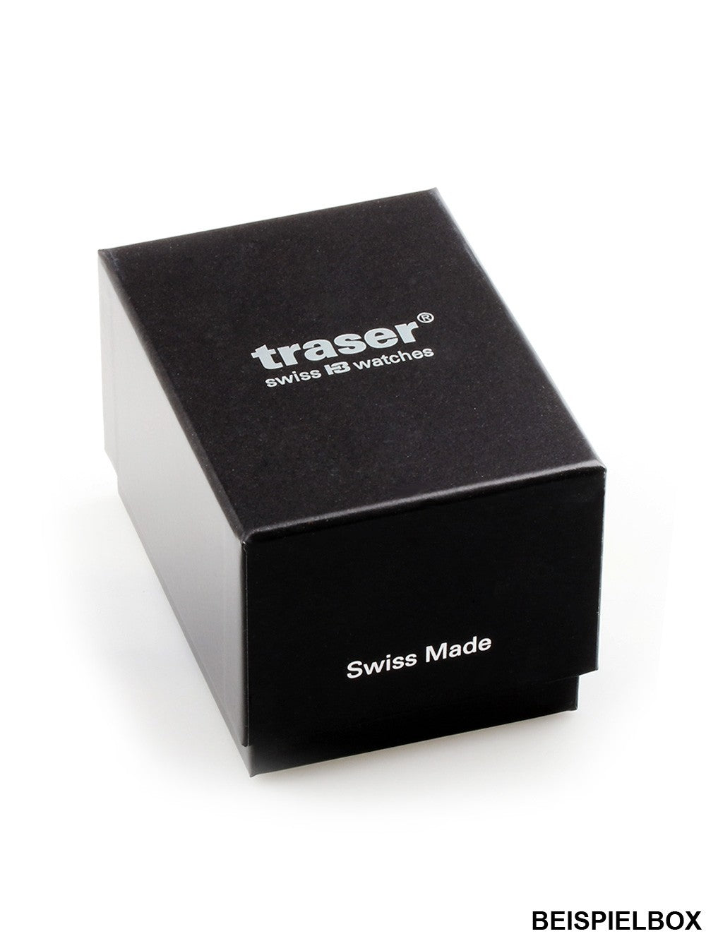 Traser H3 109860 P69 Black-Stealth Sand 46mm 20ATM