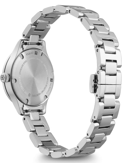 Victorinox 241839 Alliance XS ladies 28mm 10ATM