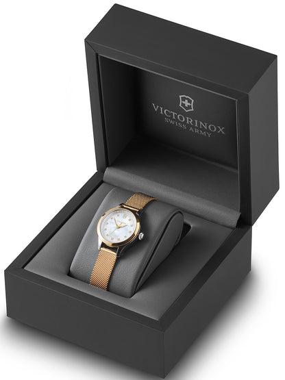 Victorinox 241879 Alliance XS ladies 28mm 10ATM