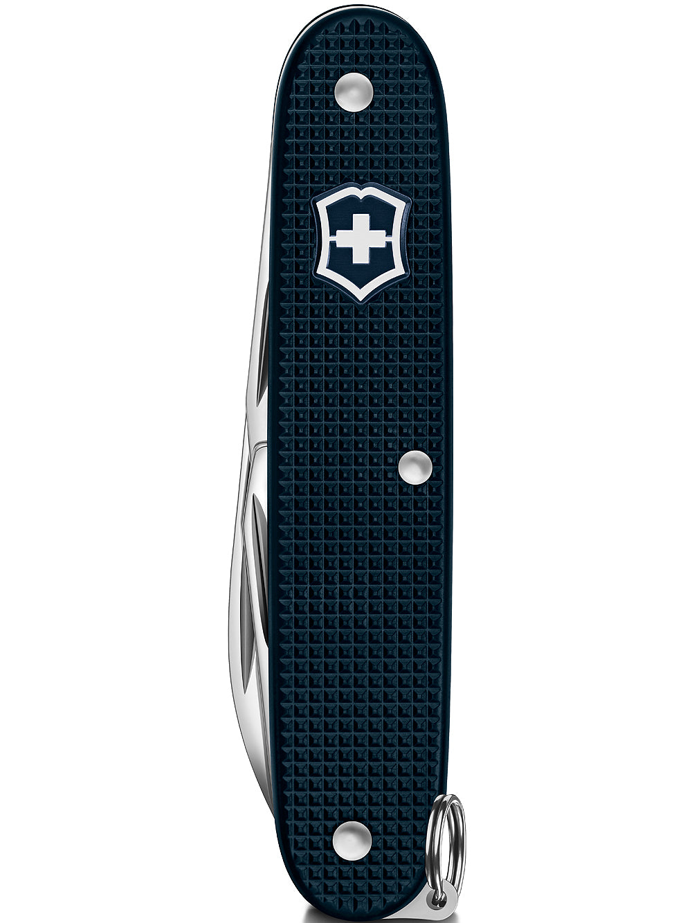 Victorinox 241904.1 Alliance set with knife 40mm 10ATM