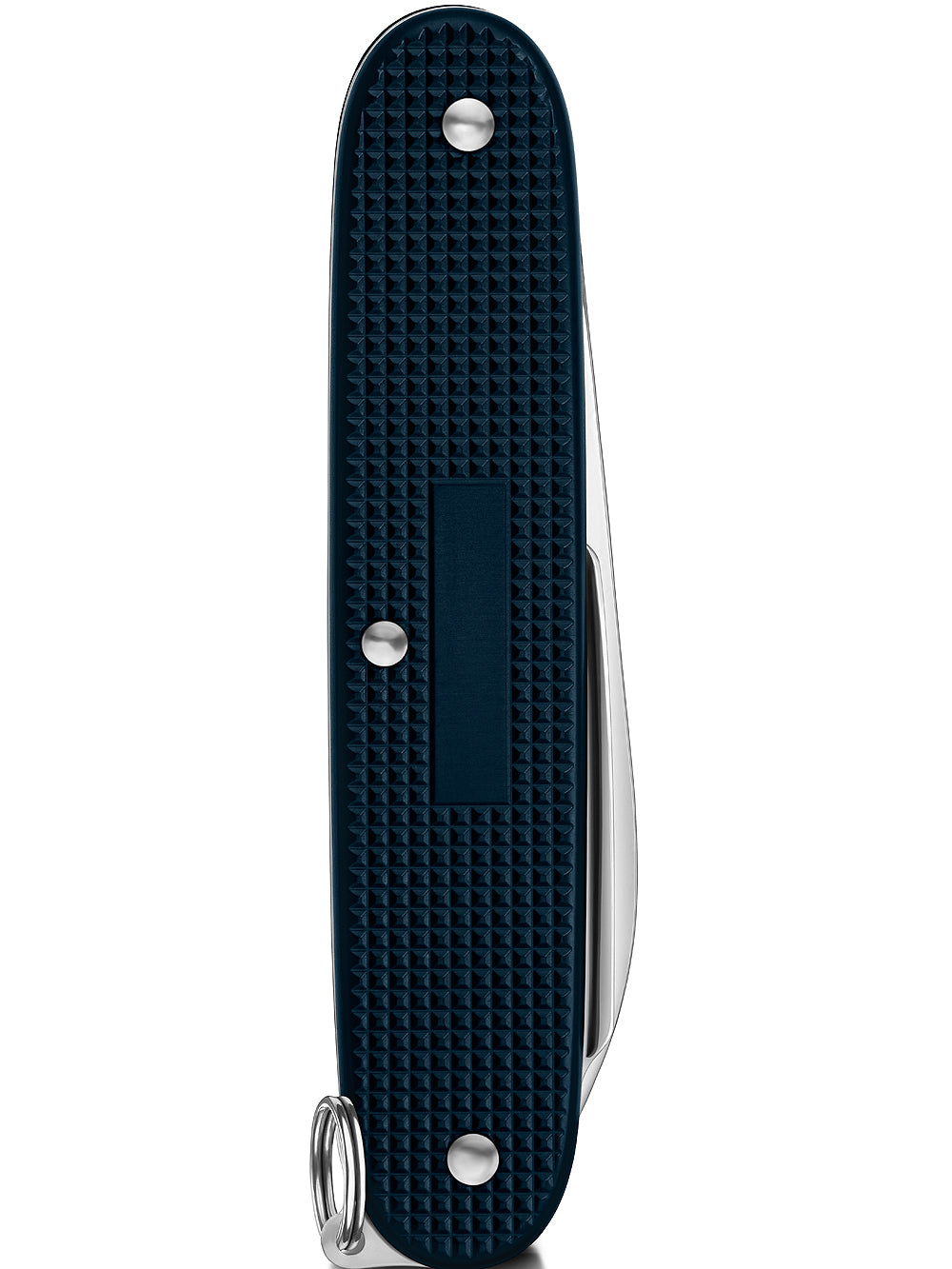 Victorinox 241904.1 Alliance set with knife 40mm 10ATM