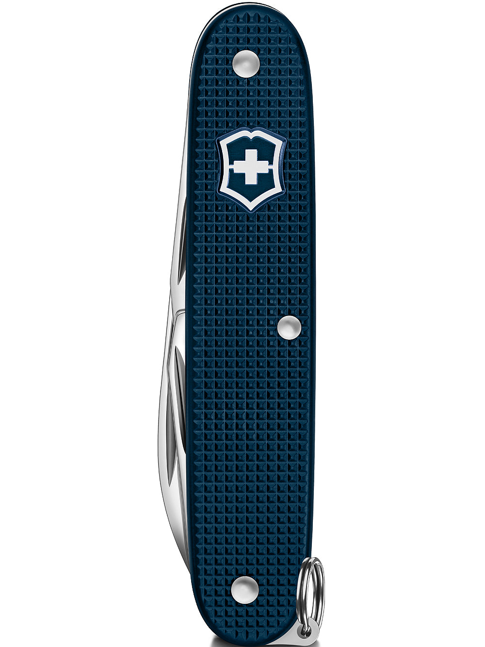 Victorinox 241910.1 Alliance set with knife 40mm 10ATM