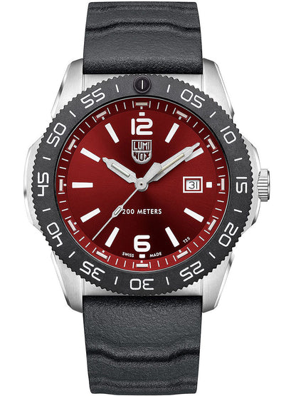 Luminox XS.3135 Pacific Diver 44mm 20ATM