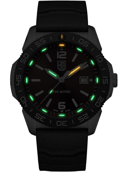 Luminox XS.3135 Pacific Diver 44mm 20ATM