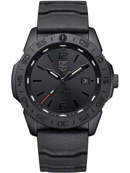 Luminox XS.3121.BO Pacific Diver 44mm 20ATM