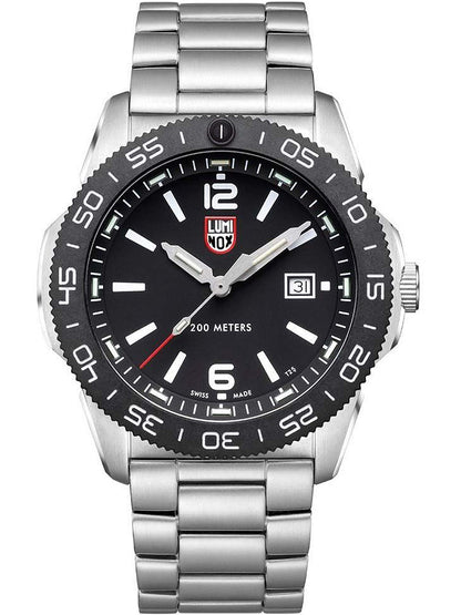 Luminox XS.3122 Pacific Diver 44mm 20ATM