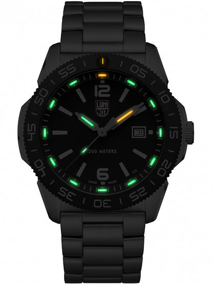 Luminox XS.3122 Pacific Diver 44mm 20ATM