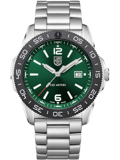 Luminox XS.3137 Pacific Diver 44mm 20ATM