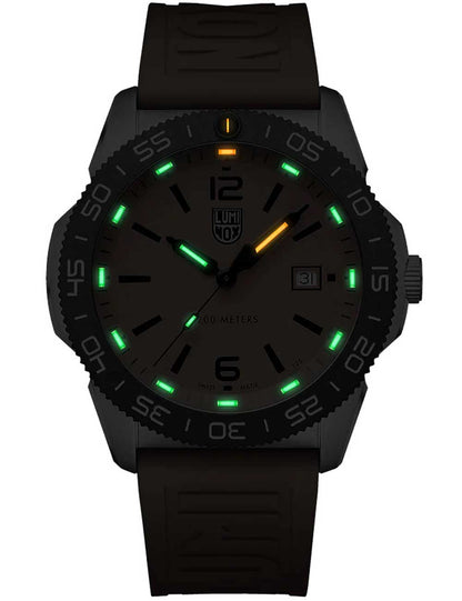 Luminox XS.3129 Pacific Diver