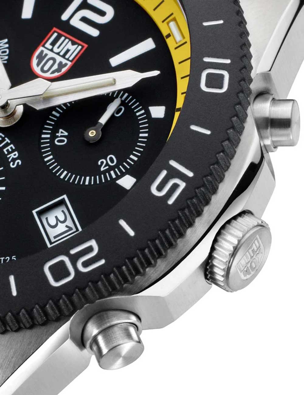 Luminox XS.3145 Pacific Diver