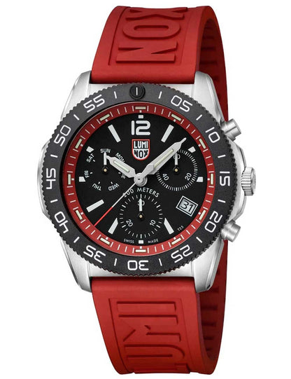 Luminox XS.3155 Pacific Diver