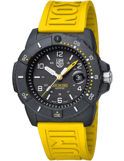 Luminox XS.3601.GF Navy Seal