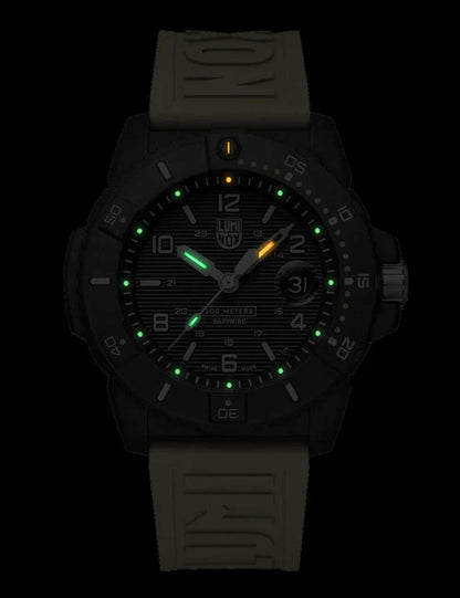 Luminox XS.3601.GF Navy Seal