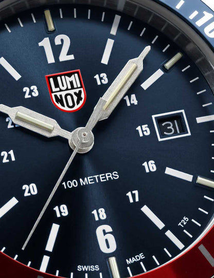 Luminox XS.0914 Sport Timer