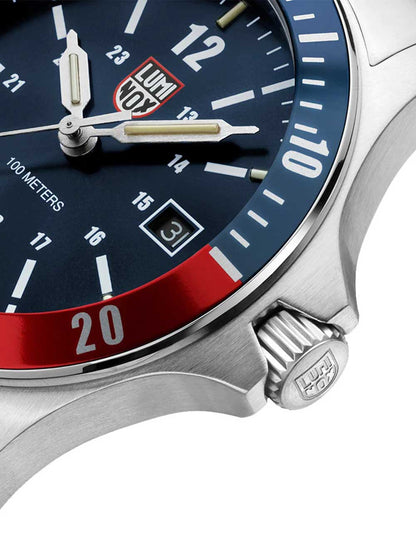 Luminox XS.0914 Sport Timer