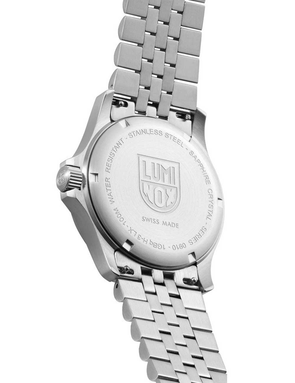 Luminox XS.0917 Sport Timer