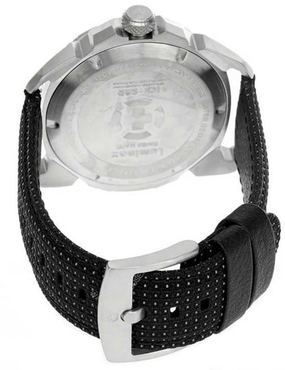 Luminox XL.1208 ICE-SAR Arctic