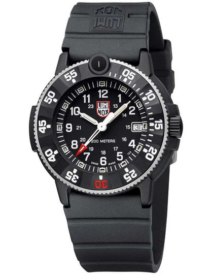 Luminox XS.3001.H.SET Navy Seal Original