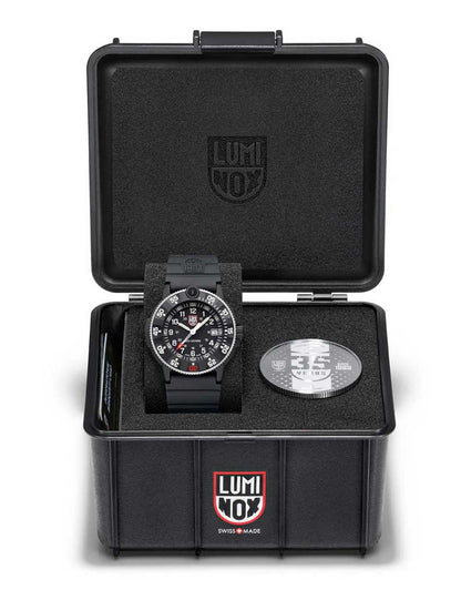 Luminox XS.3001.H.SET Navy Seal Original