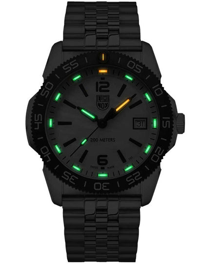 Luminox XS.3126M Pacific Diver Unisex