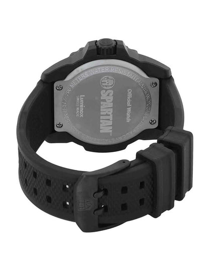 Luminox XS.3501.SPARTAN Navy Seal Diver