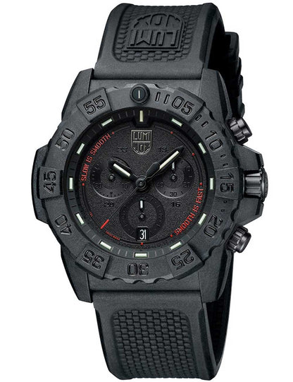 Luminox XS.3581.SIS Navy Seal