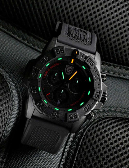 Luminox XS.3581.SIS Navy Seal