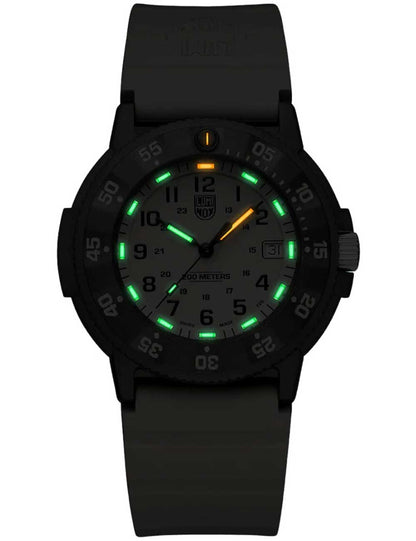 Luminox XS.3010.EVO.S Original Navy Seal